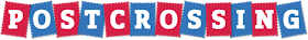 logo postcrossing