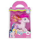 My Little Pony Toola-Roola Favorite Friends Wave 3 G3 Pony