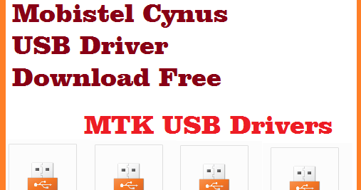 Driver Driver