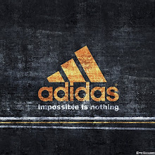 ADIDAS official site