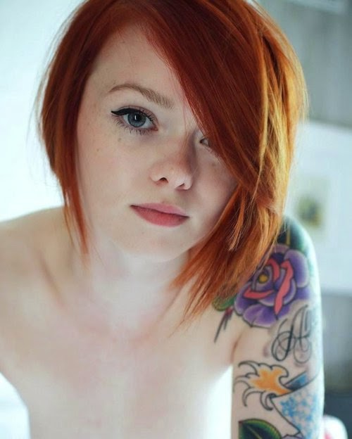 Female Tattoos Tattoo 428