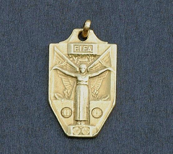 MEDALHA%2BCOPA%2BDE%2B1950.JPG