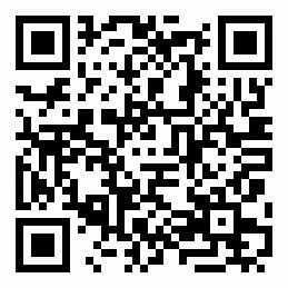 KOD QR - ZESKANUJ STRONĘ I PRZEKAŻ DALEJ