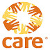 Job Opportunity at CARE International - Tanzania, Partnership Development Officer