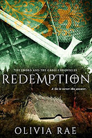 https://www.goodreads.com/book/show/29922271-redemption