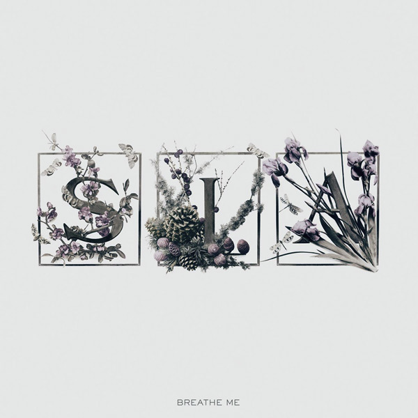 Folk & Indie: Sia