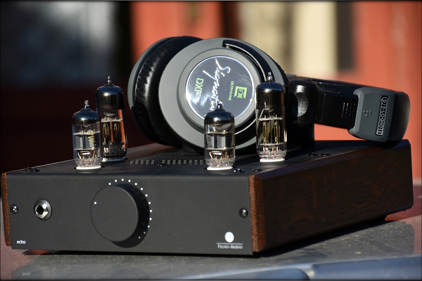 Feliks_Echo-Tube-AMP-OTL-Amplifier-Headphone-AMP-Review-Audiophile-Heaven-Photo-77.jpg