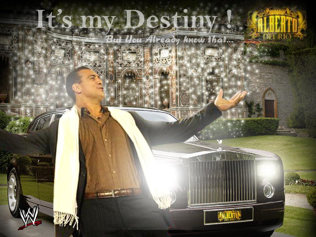 WWE WALLPAPERS Alberto Del Rio Alberto Alberto Banderas Dorado Dos Dos Caras El WWE WALLPAPERS Alberto Del Rio Alberto Alberto Banderas Dorado Dos Dos Caras El