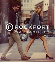 Rockport Shoe Sale - Entire Collection up to 70% OFF Rockport Shoe Sale - Entire Collection up to 70% OFF