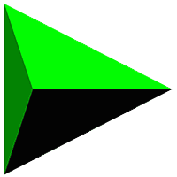 Internet Download Manager Internet Download Manager