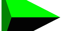 Internet Download Manager