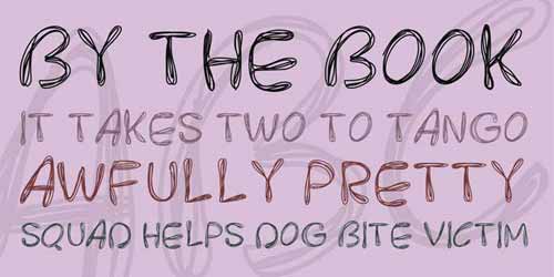 download free rounded chalk font download free rounded chalk font