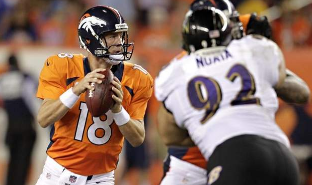 Peyton-Manning-7-Touchdowns-Broncos-Ravens-2013
