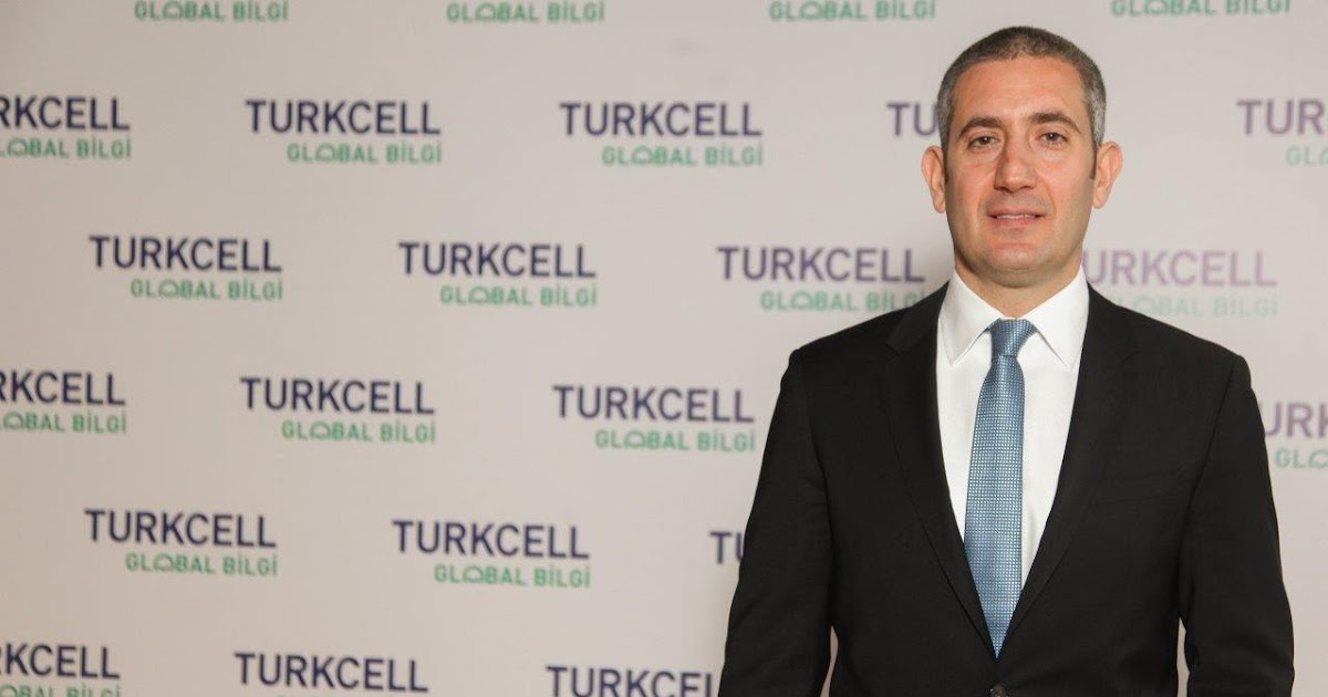 Evden çalışma modeli ile büyümeye devam