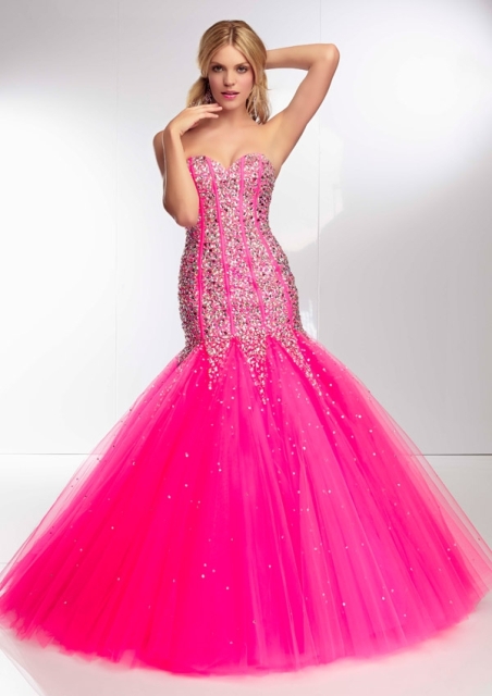 Ideas de vestidos de 15 Ideas de vestidos de 15