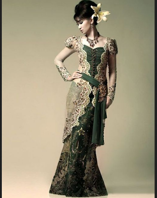 gambar gaun pengantin modern dengan model unik gambar gaun pengantin modern dengan model unik