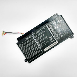 PA5208U-1BRS Bateria