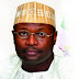 Getting highest number of votes not enough to win governorship poll – INEC warns