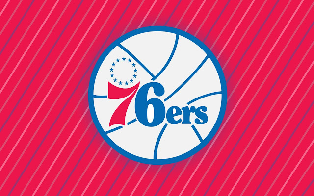 Laporan: 76ers menolak opsi 18-19 pada Jahlil Okafor Laporan: 76ers menolak opsi 18-19 pada Jahlil Okafor
