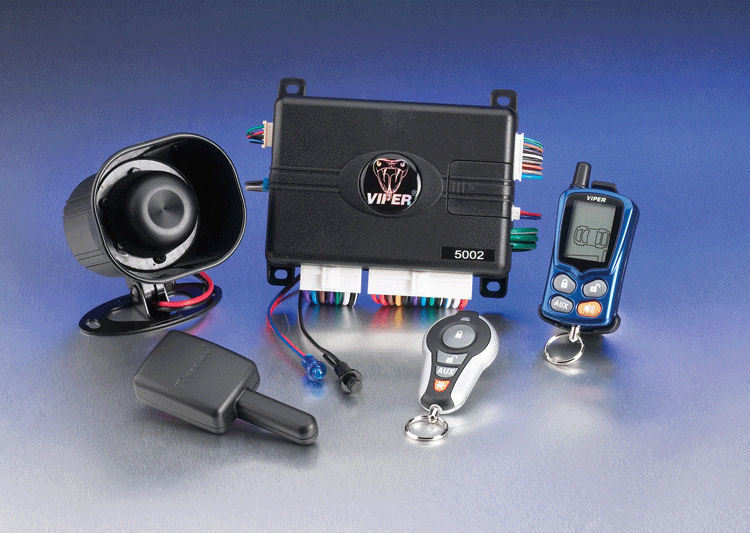 car alarm system схема подключения на русском языке