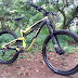 FOTO: Thrill Ricochet T140 2.0