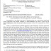 SBTET AP DIPLOMA IN PHARMACY - FIRST YEAR EXAMINATION NOTIFICATION - MAY 2016
