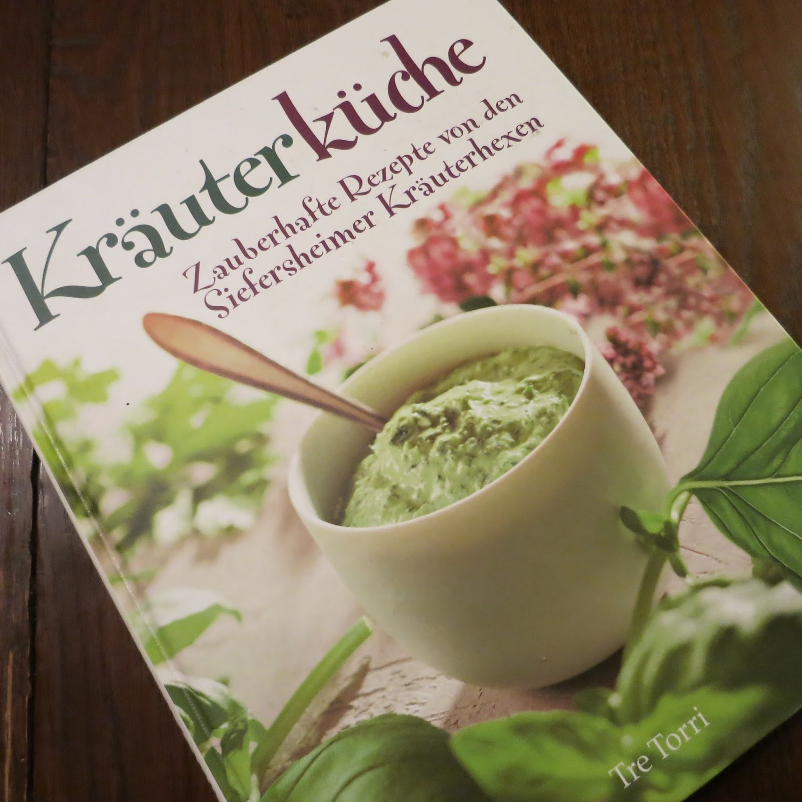 Villa Lilla Unkrauter Oder Wildkrauter