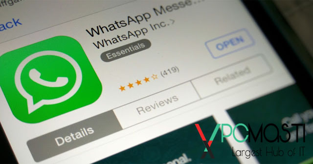 How to Hack Friends WhatsApp Conversation How to Hack Friends WhatsApp Conversation