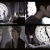 [MV]BEAST - '12시 30분 (12:30)' (Official Music Video)