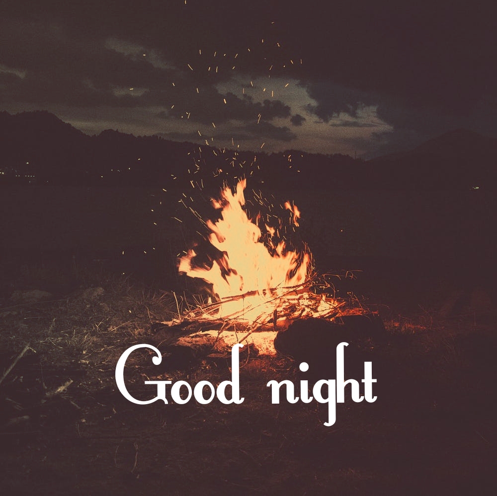 Best good night wishes status