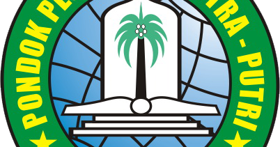 Pondok Pesantren Darussalam Subah Profil Pondok Pesantren Darussalam