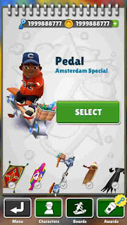 hack Subway Surfers mod vô hạn tiền hack Subway Surfers mod vô hạn tiền