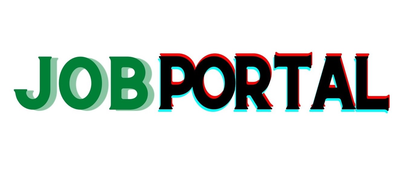 job suche portal