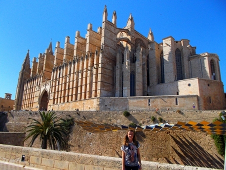 en-busca-del-hada-azul-paseando-por-palma-de-mallorca