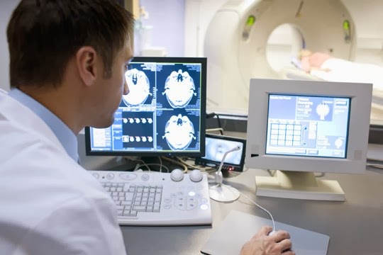 ict-the-important-source-in-medical-science