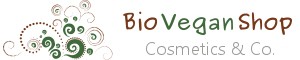 Bio Vegan Shop