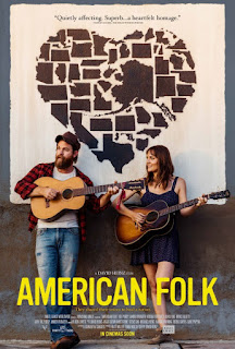 american-folk-poster