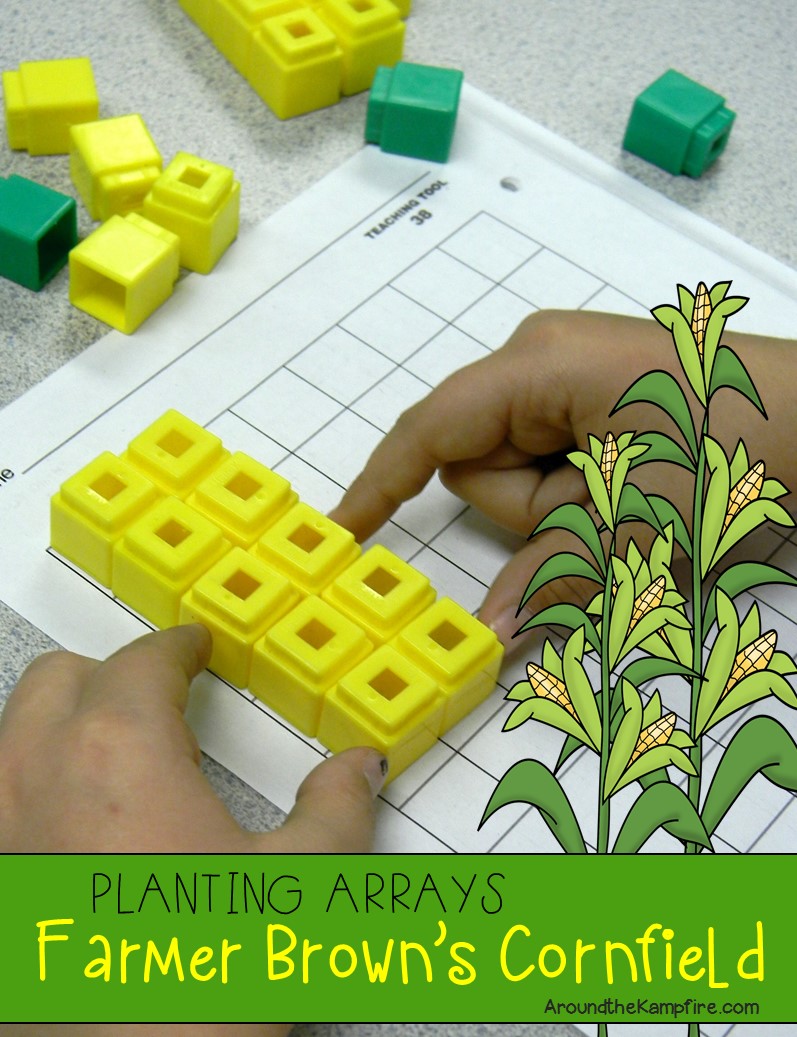 planting-arrays-a-freebie-around-the-kampfire