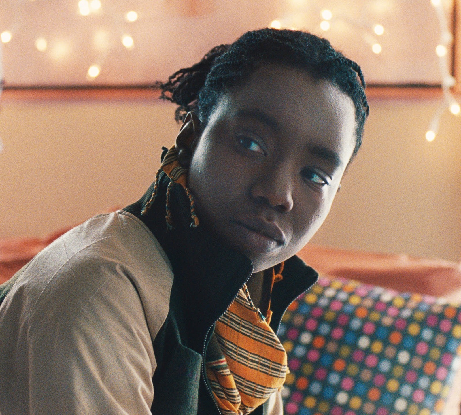 femfilmrogue: The First Time I Saw Myself Onscreen