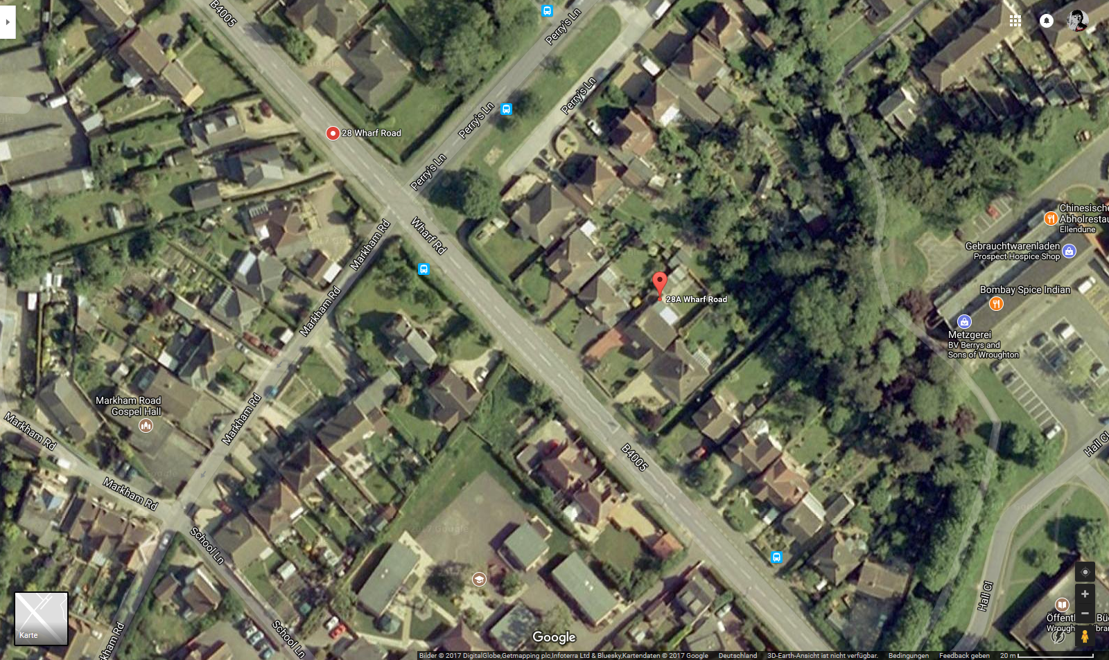 Stephan Bauer Thank you for visit my Blog ukenglandsouth_westwiltshireswindonwroughton