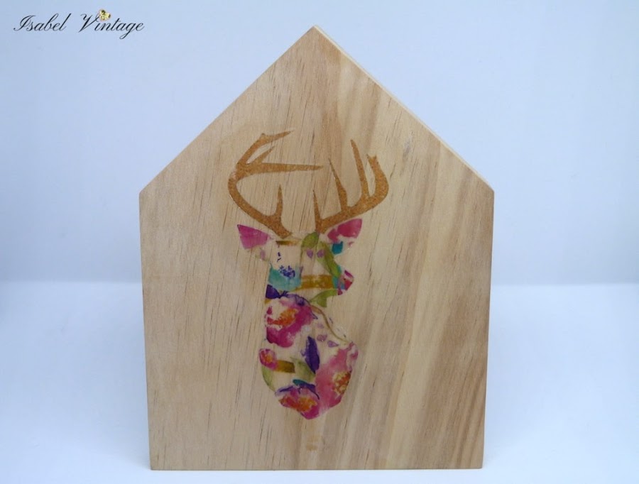 casa-madera-transferencia-imagen