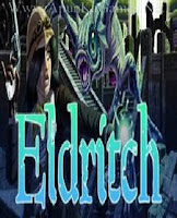 https://www.apunkagames.com/2016/08/eldritch-game.html