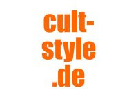 Cult-Style.de