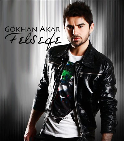 Gokhan%252520Akar%252520-%252520Felsefe.jpg