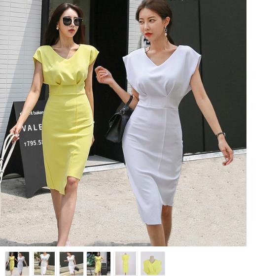Green Versace Dress Lopez - Wrap Dress - Retro Dresses Plus Size Uk - Clothes Sale