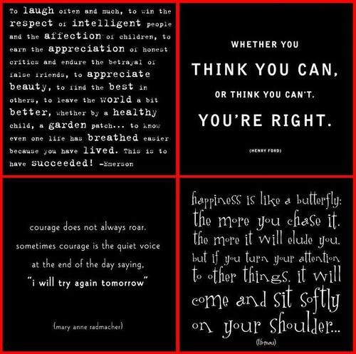 moving on quotes moving on quotes