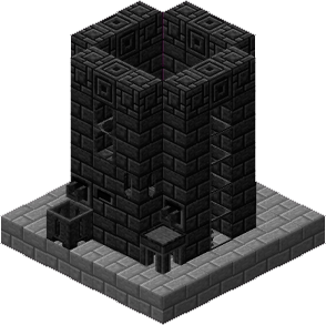 Thinker's Construct Mod furnace Thinker's Construct Mod furnace