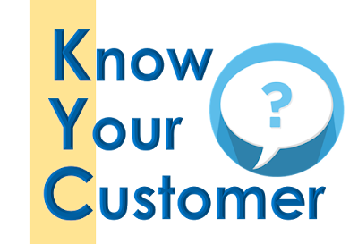 What is "KYC" and How to do it in Paytm ? Complete Information regarding "KYC".