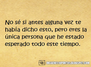 poemas para enamorar a un hombre poemas para enamorar a un hombre