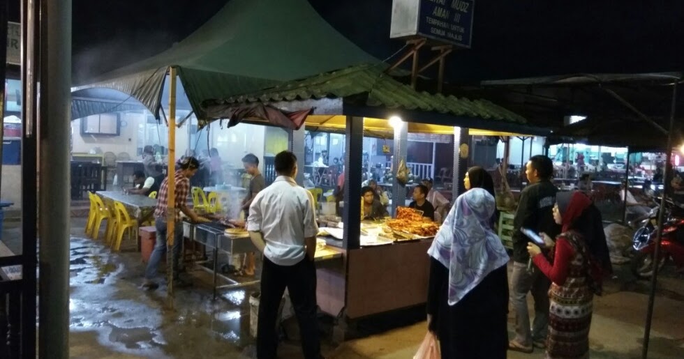 Perodua Service Lahad Datu  Sumpah y